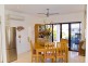 32 Springbrook Parade, Idalia QLD 4811