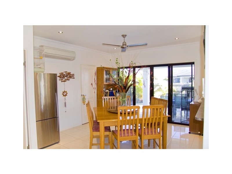 32 Springbrook Parade, Idalia QLD 4811