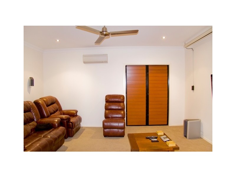 32 Springbrook Parade, Idalia QLD 4811