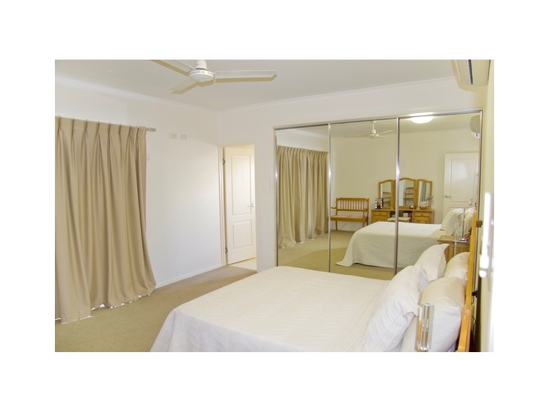 32 Springbrook Parade, Idalia QLD 4811
