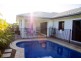 32 Springbrook Parade, Idalia QLD 4811