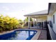 32 Springbrook Parade, Idalia QLD 4811