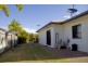 32 Springbrook Parade, Idalia QLD 4811
