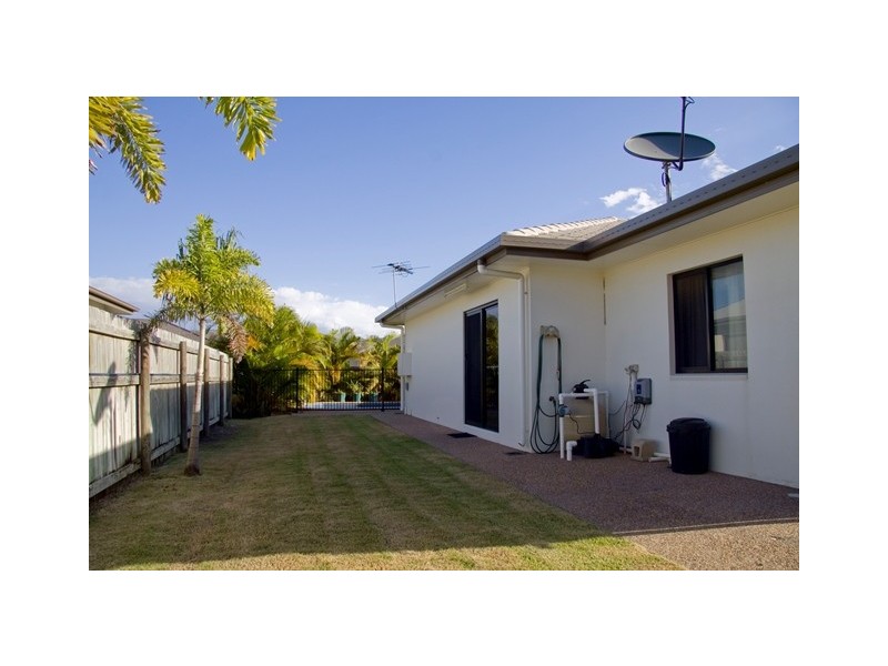 32 Springbrook Parade, Idalia QLD 4811