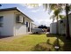32 Springbrook Parade, Idalia QLD 4811