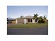 32 Springbrook Parade, Idalia QLD 4811