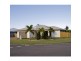 32 Springbrook Parade, Idalia QLD 4811