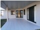 10 Seabrook Circuit, Bushland Beach QLD 4818