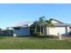 10 Seabrook Circuit, Bushland Beach QLD 4818