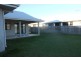 10 Seabrook Circuit, Bushland Beach QLD 4818