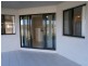 10 Seabrook Circuit, Bushland Beach QLD 4818
