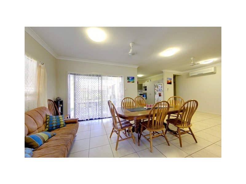 15 Eungella Court, Bushland Beach QLD 4818