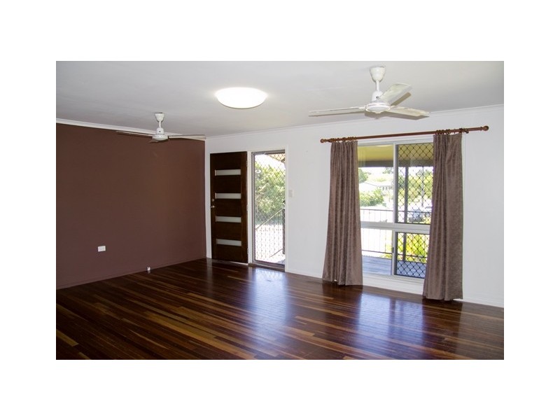 6 Rayleigh Street, Wulguru QLD 4811