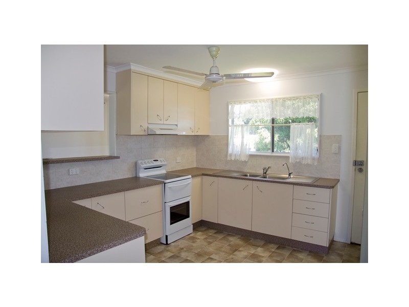 6 Rayleigh Street, Wulguru QLD 4811