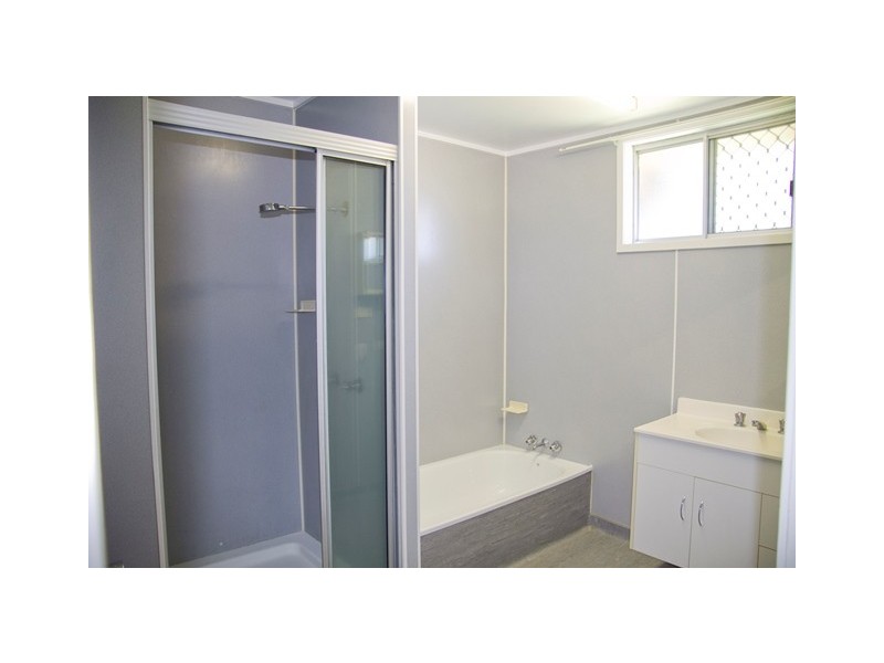 6 Rayleigh Street, Wulguru QLD 4811