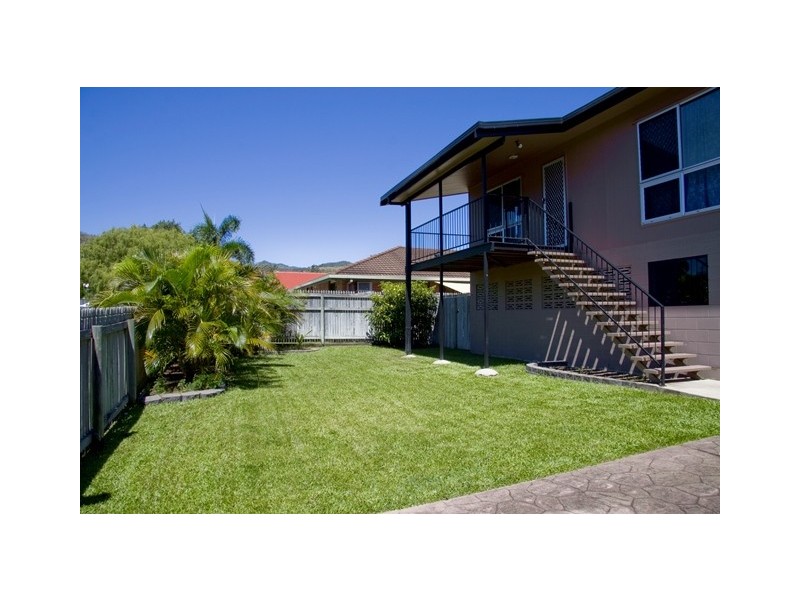 6 Rayleigh Street, Wulguru QLD 4811