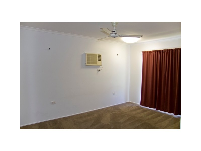 6 Rayleigh Street, Wulguru QLD 4811