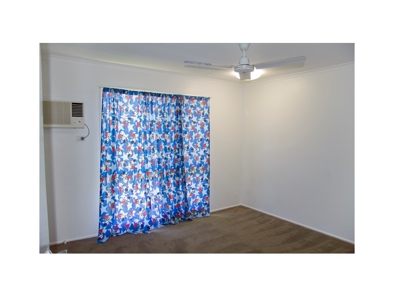 6 Rayleigh Street, Wulguru QLD 4811