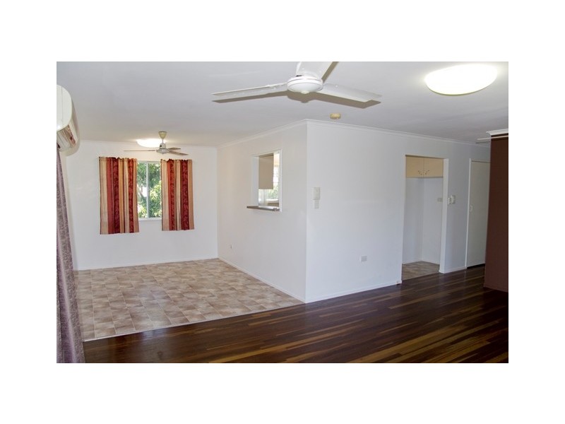 6 Rayleigh Street, Wulguru QLD 4811