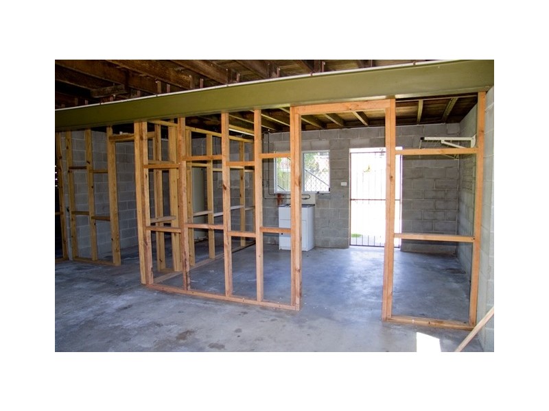 6 Rayleigh Street, Wulguru QLD 4811