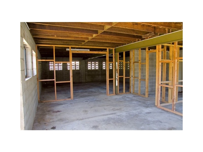 6 Rayleigh Street, Wulguru QLD 4811