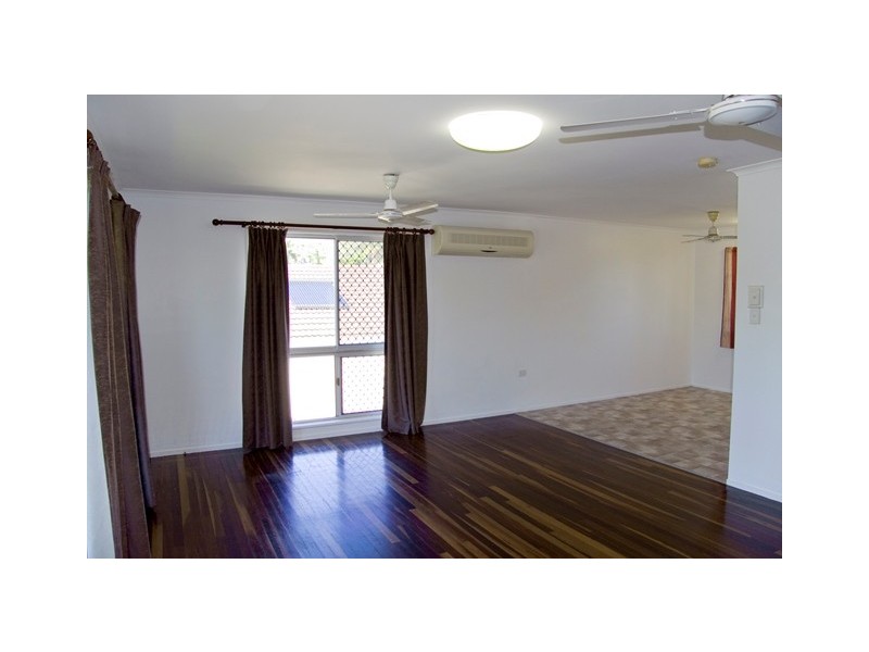 6 Rayleigh Street, Wulguru QLD 4811