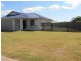 2 Ludlow Court, Burdell QLD 4818