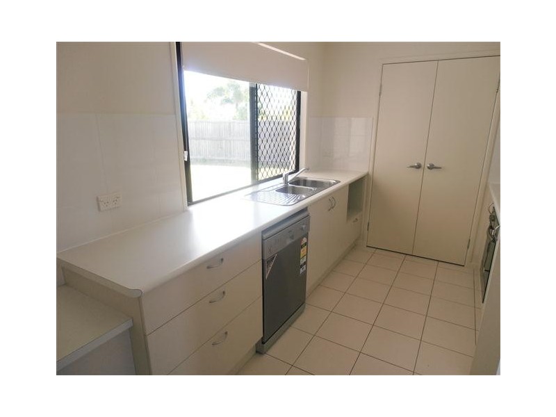 2 Ludlow Court, Burdell QLD 4818