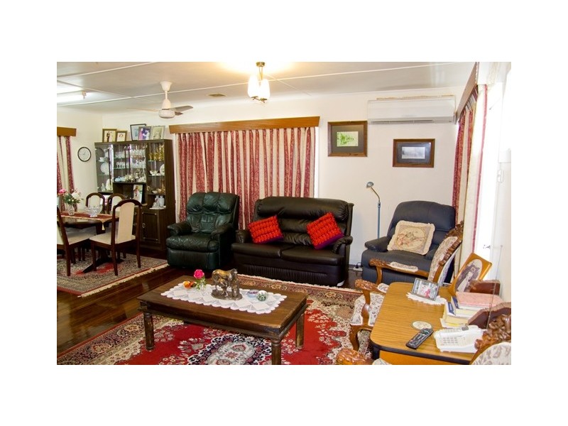 108 Bayswater Road, Pimlico QLD 4812