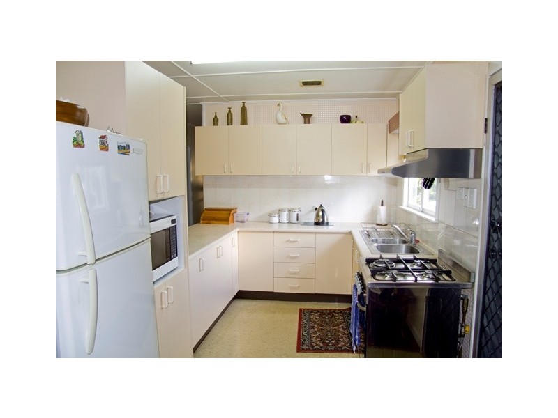 108 Bayswater Road, Pimlico QLD 4812