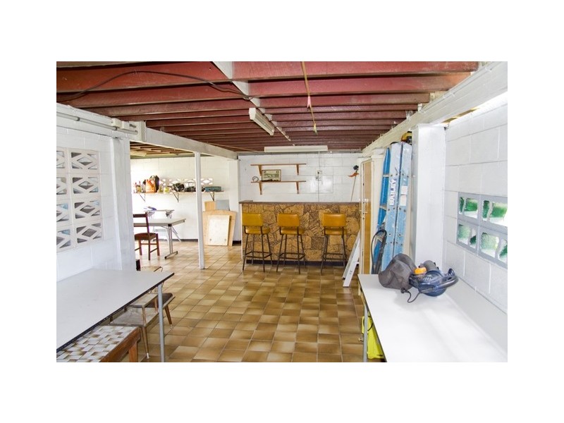 108 Bayswater Road, Pimlico QLD 4812