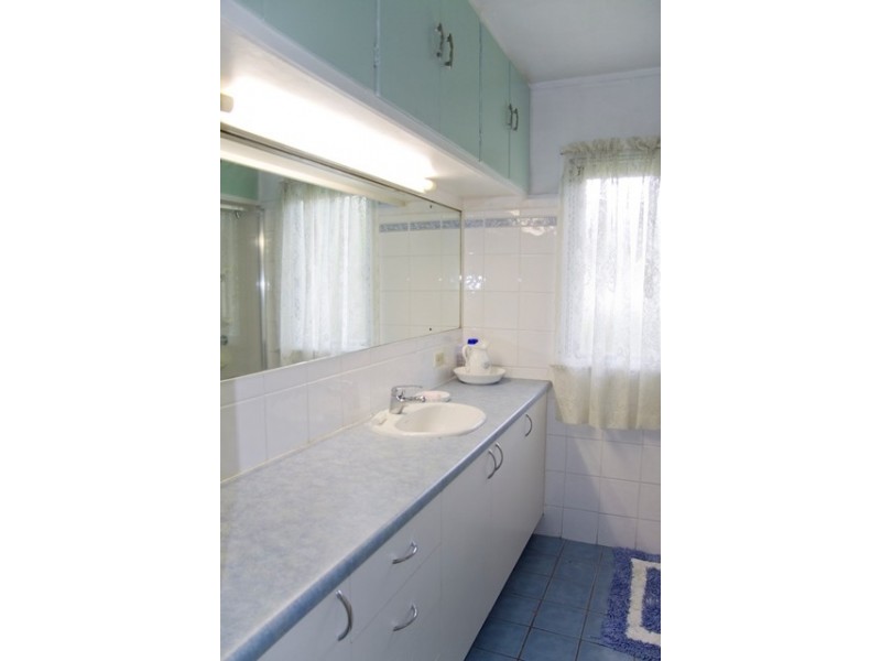 108 Bayswater Road, Pimlico QLD 4812