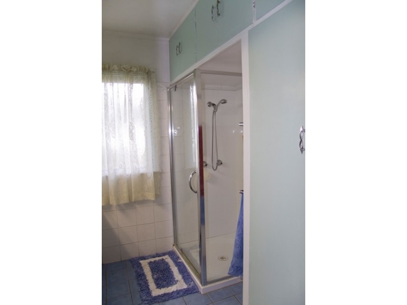 108 Bayswater Road, Pimlico QLD 4812