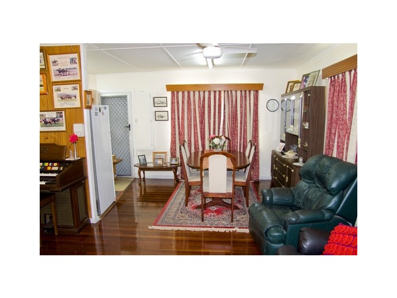 108 Bayswater Road, Pimlico QLD 4812