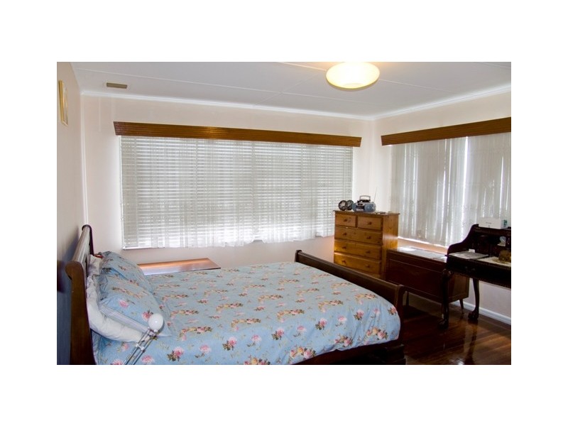 108 Bayswater Road, Pimlico QLD 4812