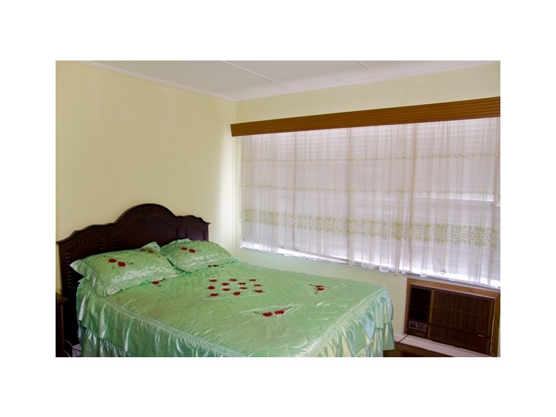 108 Bayswater Road, Pimlico QLD 4812