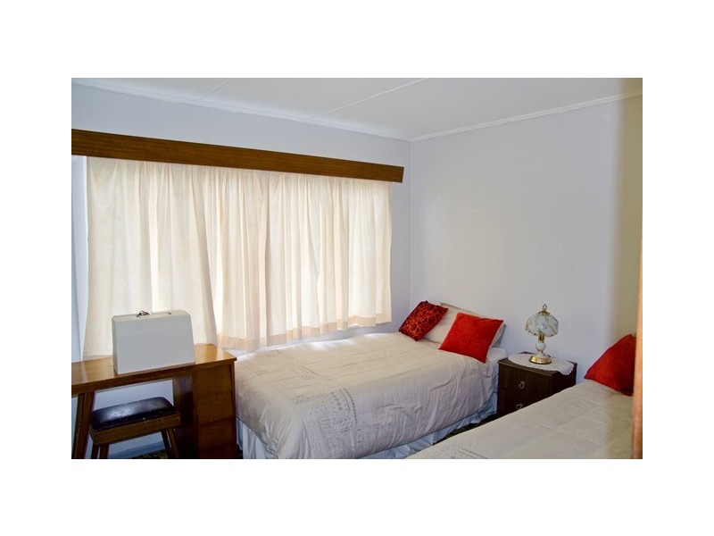 108 Bayswater Road, Pimlico QLD 4812