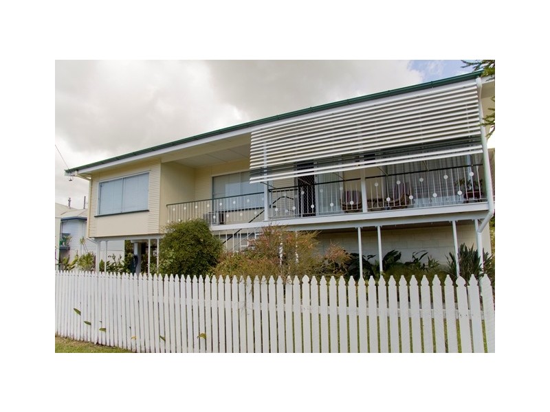 108 Bayswater Road, Pimlico QLD 4812