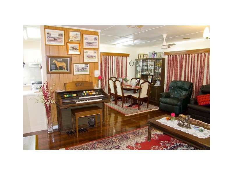 108 Bayswater Road, Pimlico QLD 4812