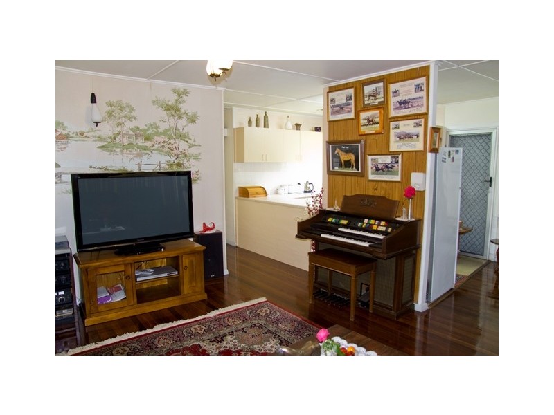 108 Bayswater Road, Pimlico QLD 4812