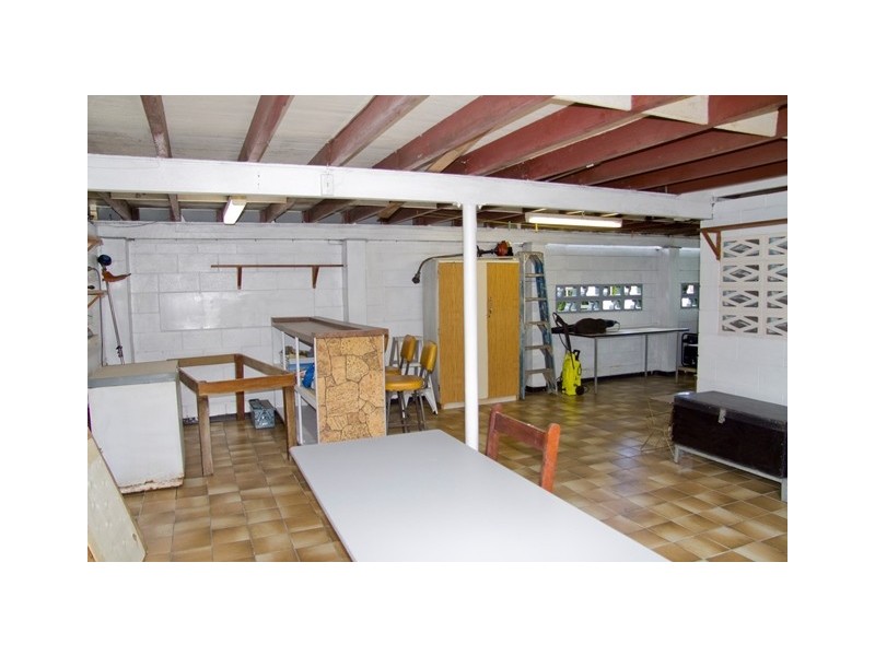 108 Bayswater Road, Pimlico QLD 4812