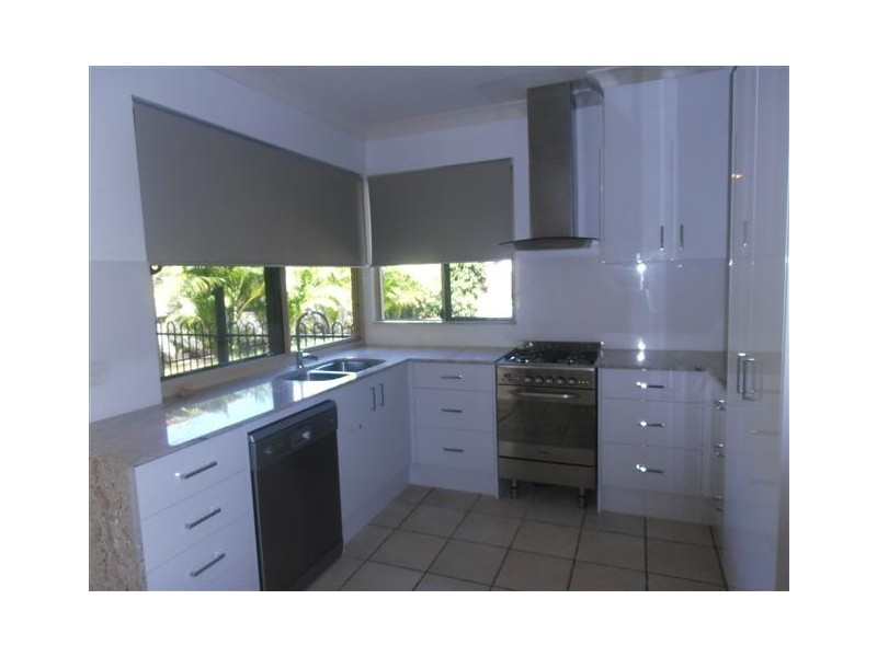 3 Scholars Place, Douglas QLD 4814