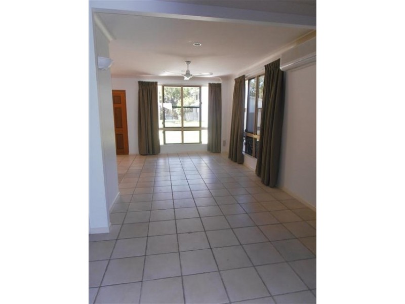 3 Scholars Place, Douglas QLD 4814