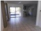 3 Scholars Place, Douglas QLD 4814