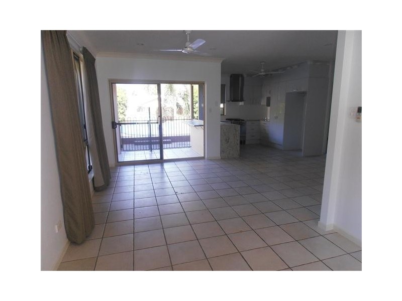 3 Scholars Place, Douglas QLD 4814