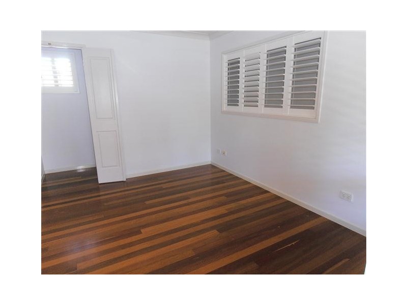 3 Scholars Place, Douglas QLD 4814