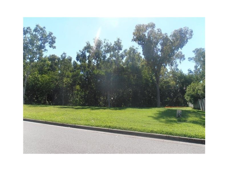 3 Scholars Place, Douglas QLD 4814