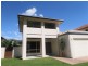 3 Scholars Place, Douglas QLD 4814
