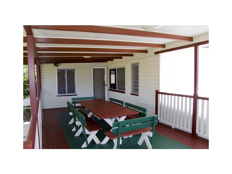 46 Park Street, Pimlico QLD 4812