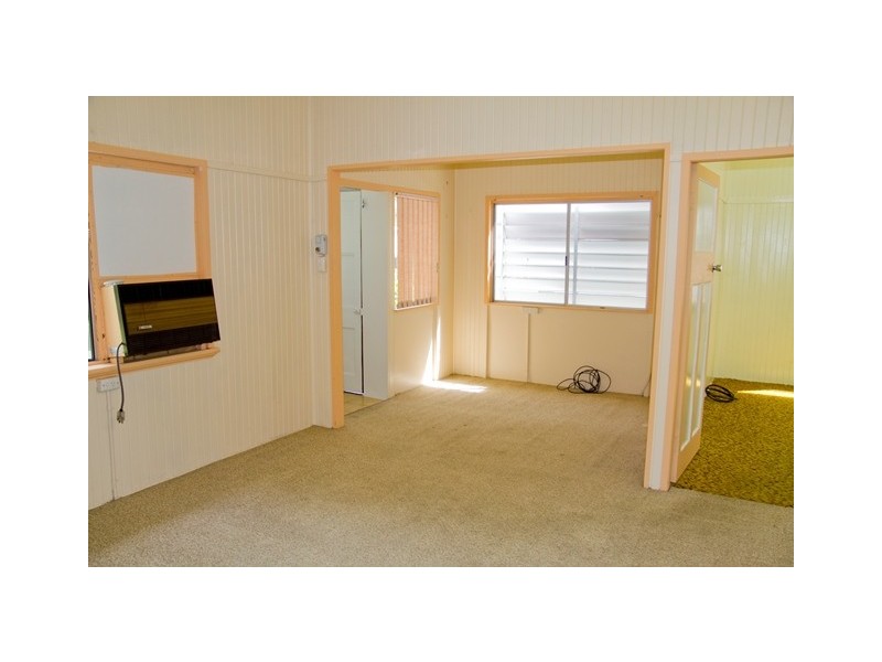 46 Park Street, Pimlico QLD 4812